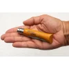 Opinel Zakmes no. 7 Carbon