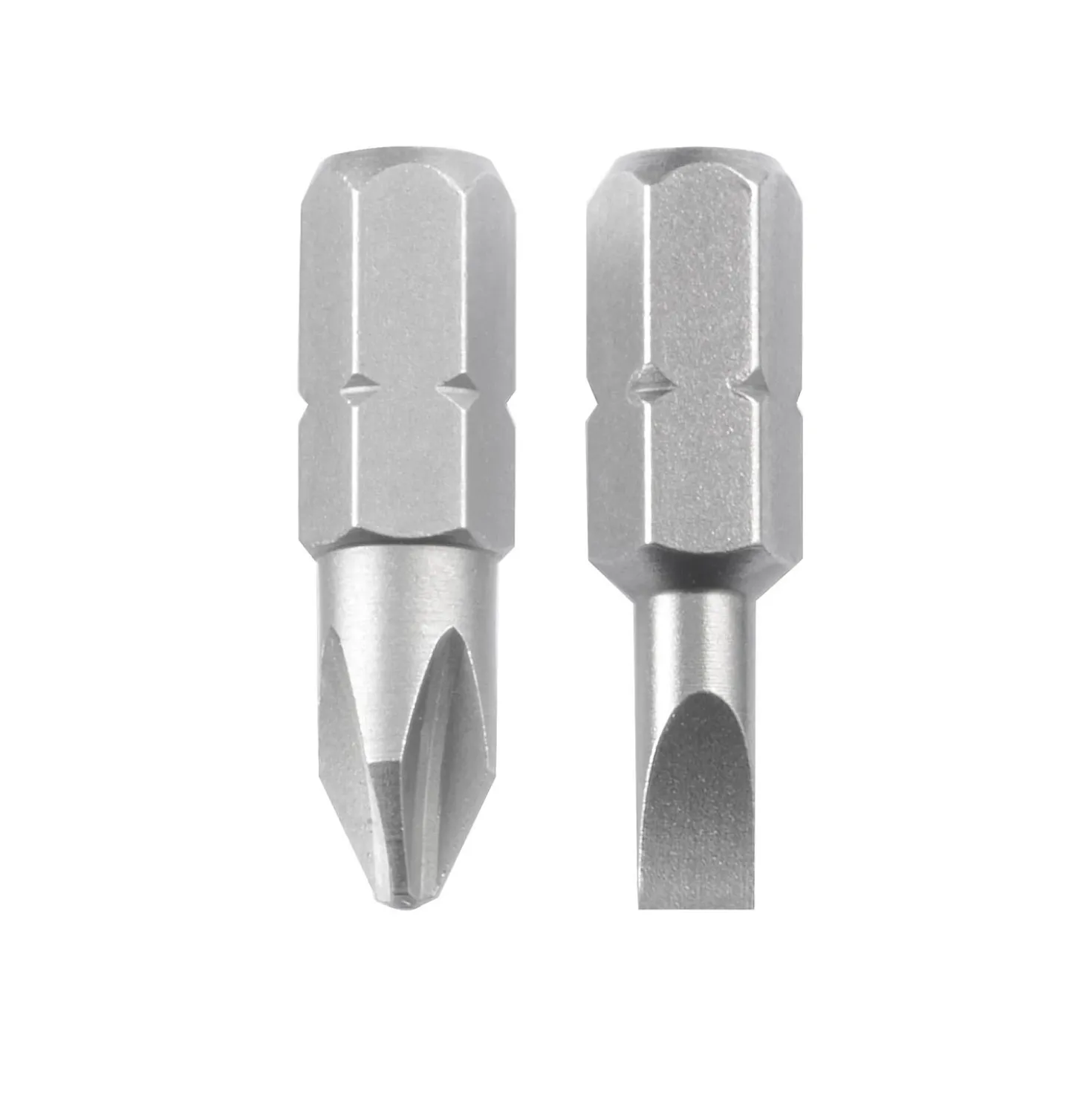 Opinel Zakmes no. 9 DIY Geel