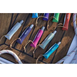 Opinel Zakmes no. 6 Roestvrij Roze