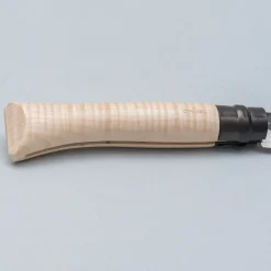 Opinel Zakmes x Nigara Limited Edition Shiori