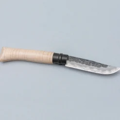 Opinel Zakmes x Nigara Limited Edition Shiori