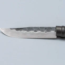 Opinel Zakmes x Nigara Limited Edition Shiori