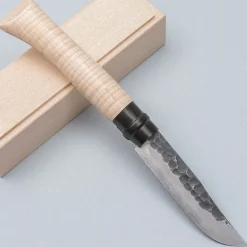 Opinel Zakmes x Nigara Limited Edition Shiori
