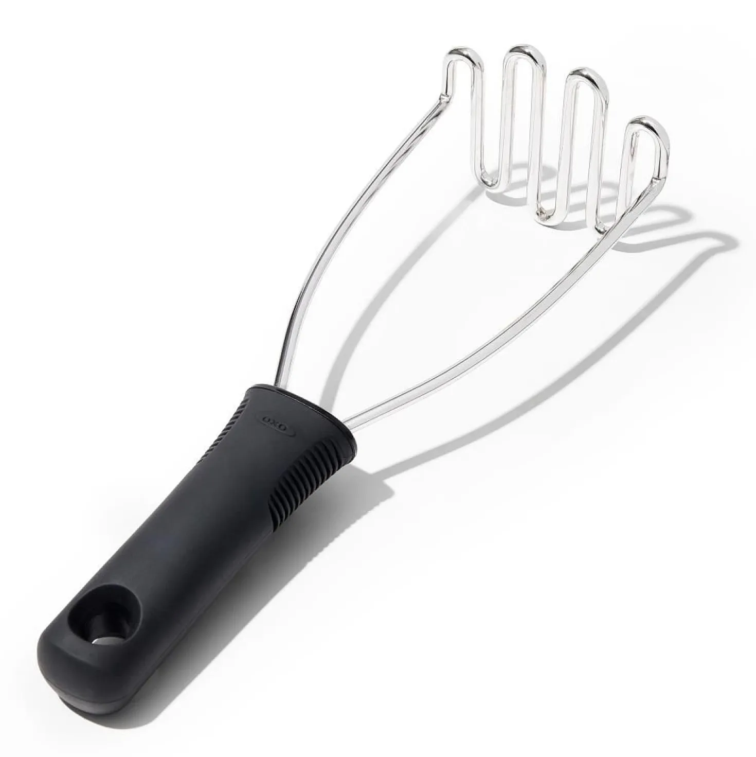 OXO Aardappelstamper