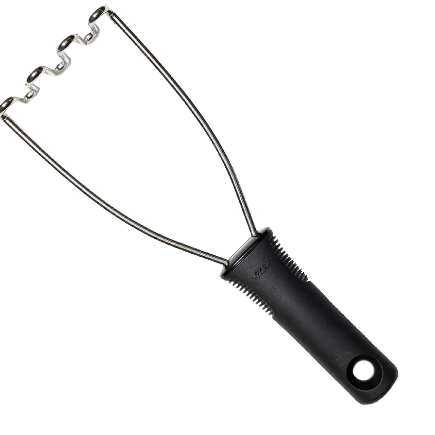 OXO Aardappelstamper