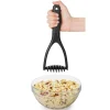 OXO Aardappelstamper Nylon