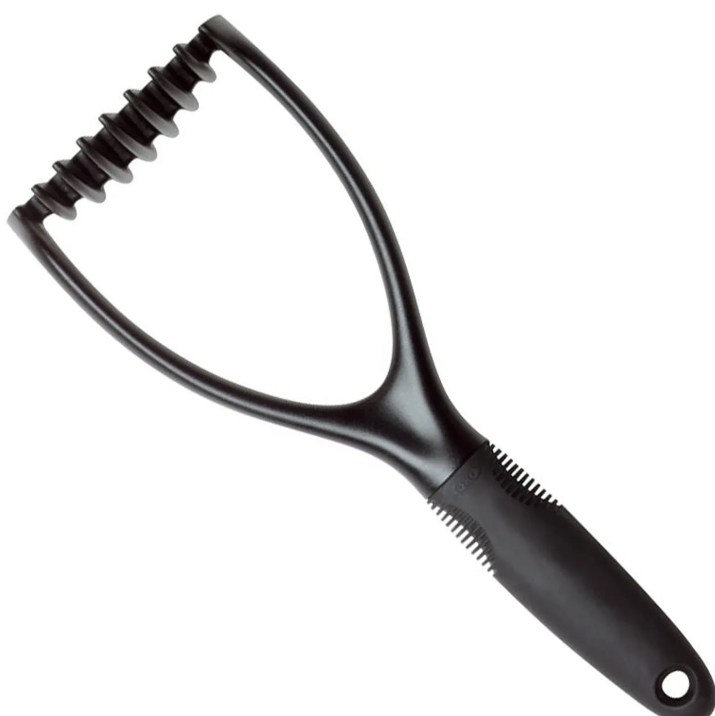 OXO Aardappelstamper Nylon
