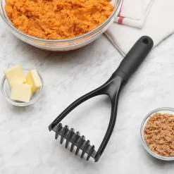 OXO Aardappelstamper Nylon