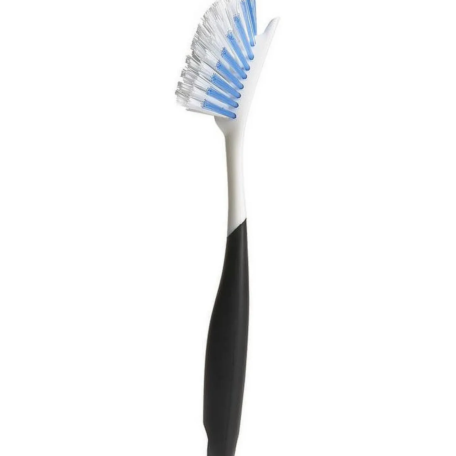 Oxo Afwasborstel