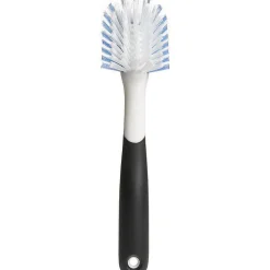 Oxo Afwasborstel
