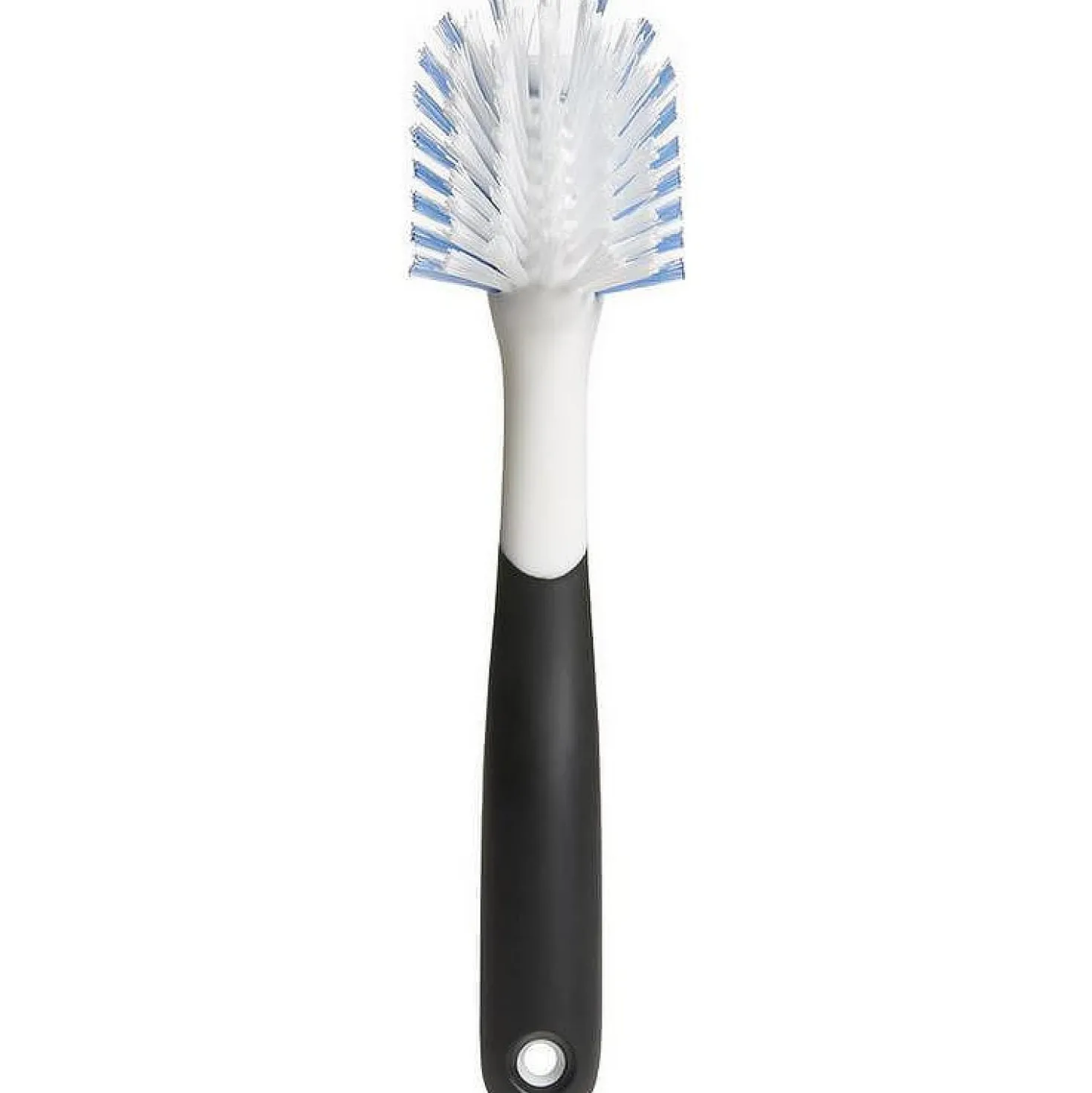 Oxo Afwasborstel
