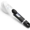 Oxo Afwasborstel met Zeepdispenser