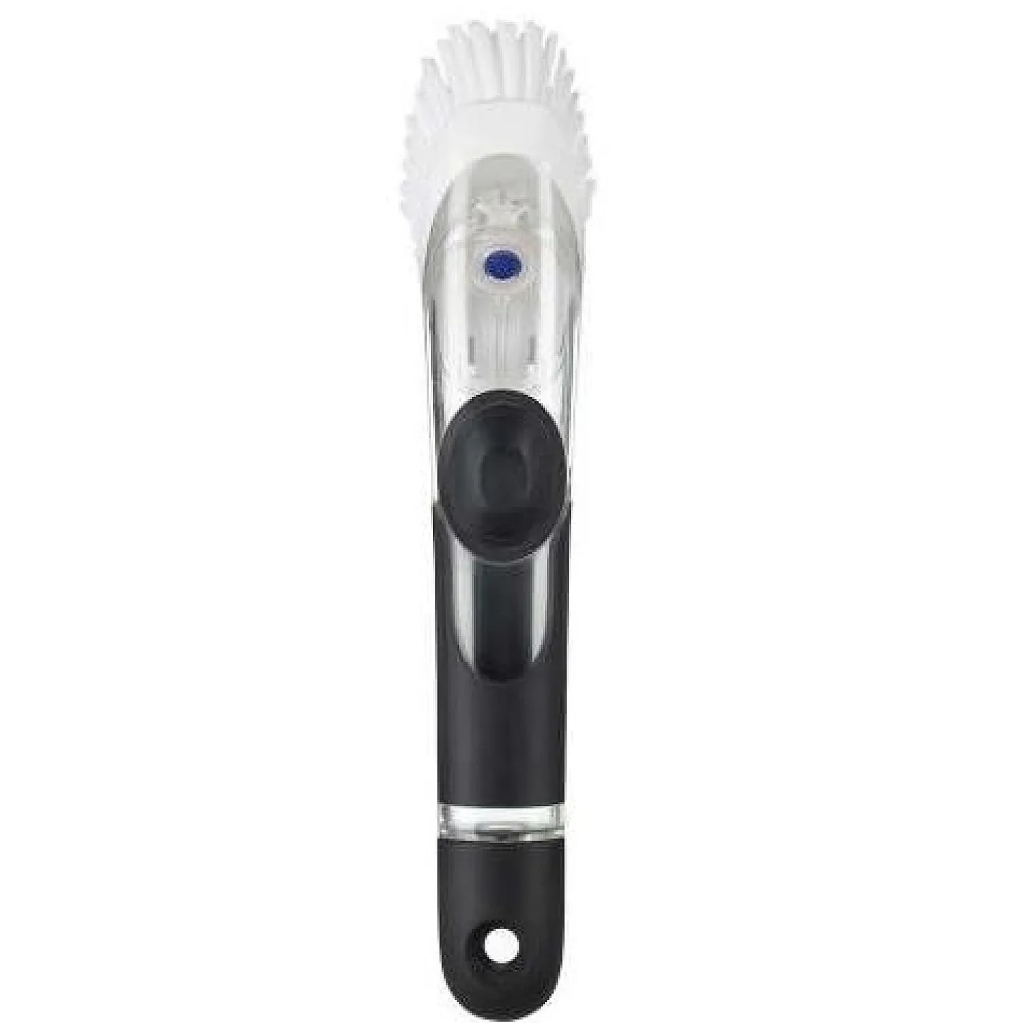 Oxo Afwasborstel met Zeepdispenser