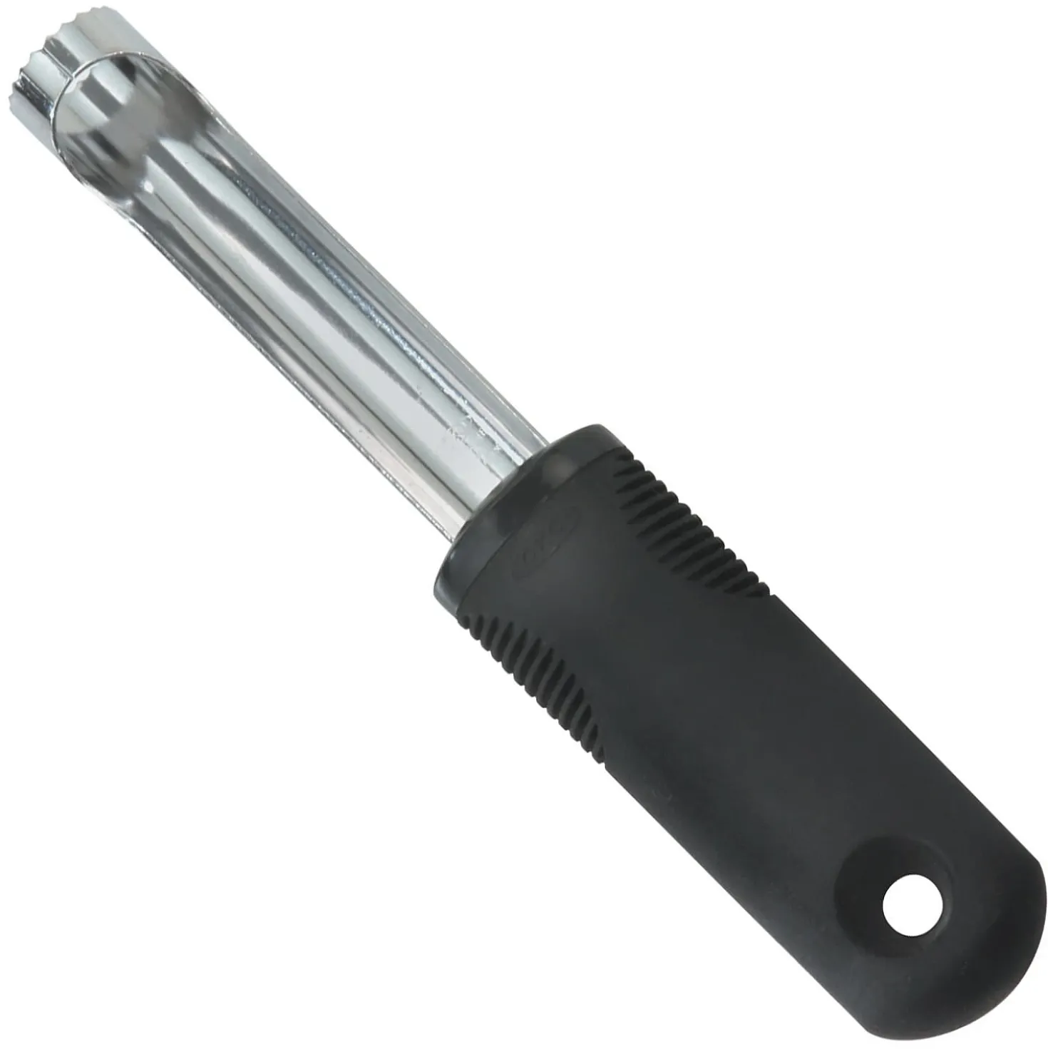 Oxo Appelboor