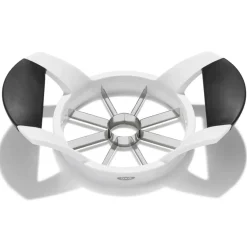 Oxo Appeldeler Met Verhooge Grepen