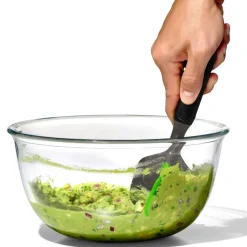 Oxo Avocadohakker Smash & Scoop