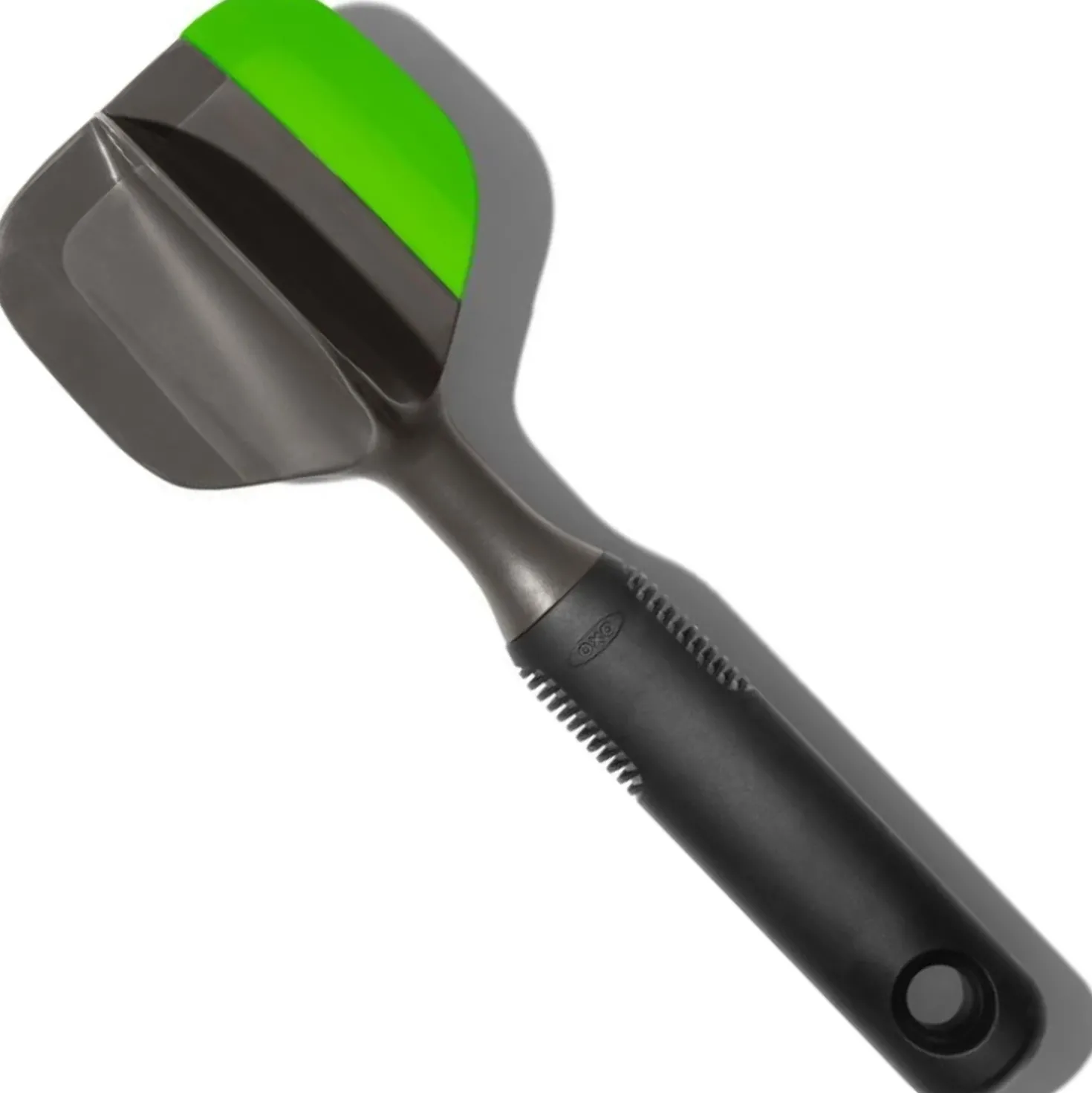 Oxo Avocadohakker Smash & Scoop