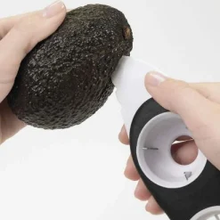 Oxo Avocadosnijder