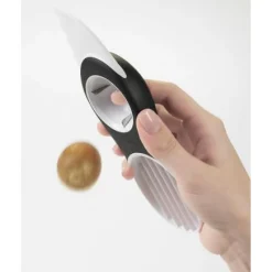 Oxo Avocadosnijder