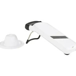 Oxo Basis Mandoline