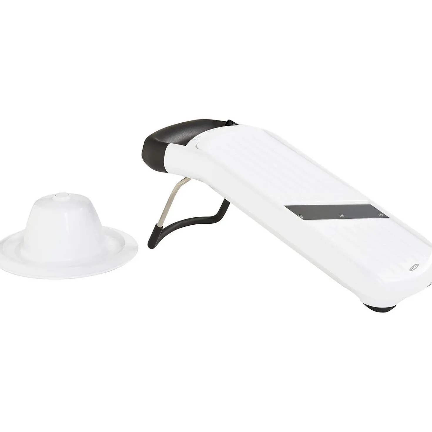Oxo Basis Mandoline