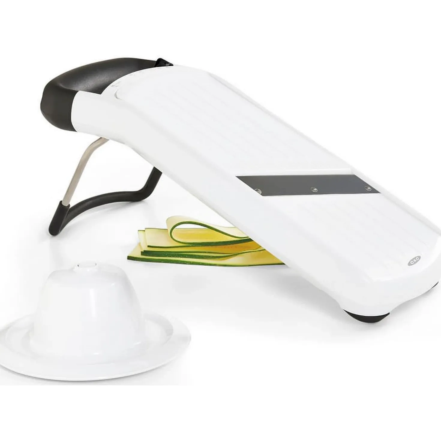 Oxo Basis Mandoline