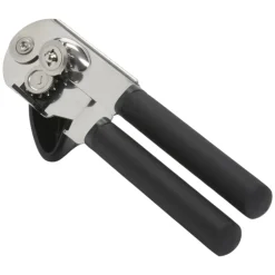 OXO Blikopener Met Kliksluiting