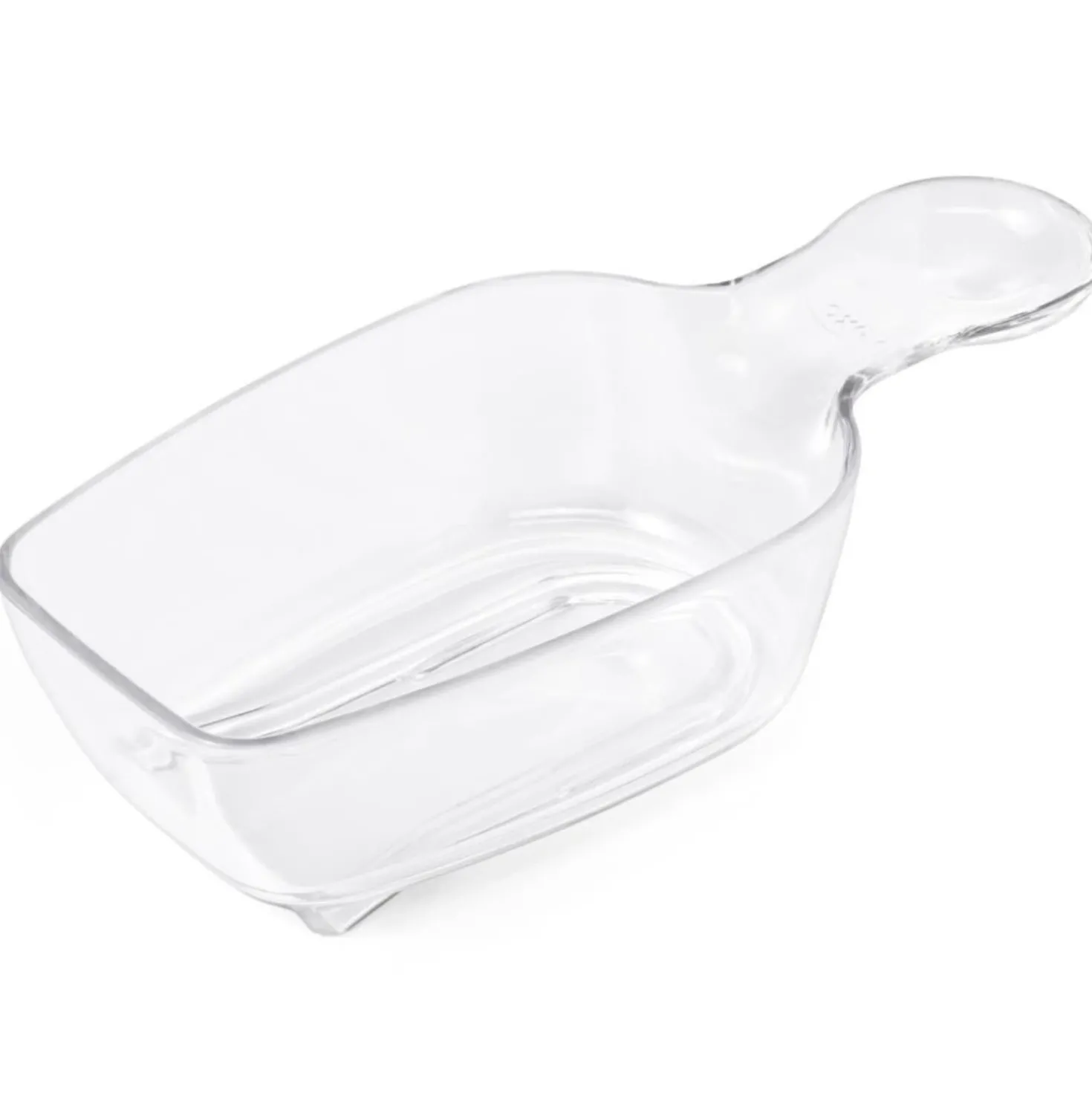 Oxo Doseerlepel Voor Popcontainer