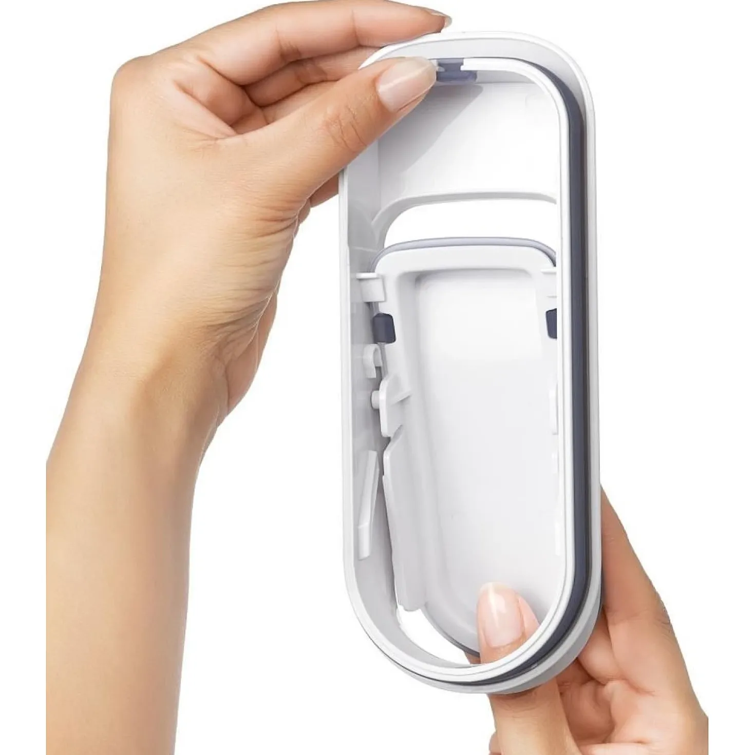 Oxo Dosseerbus 1.5 Liter