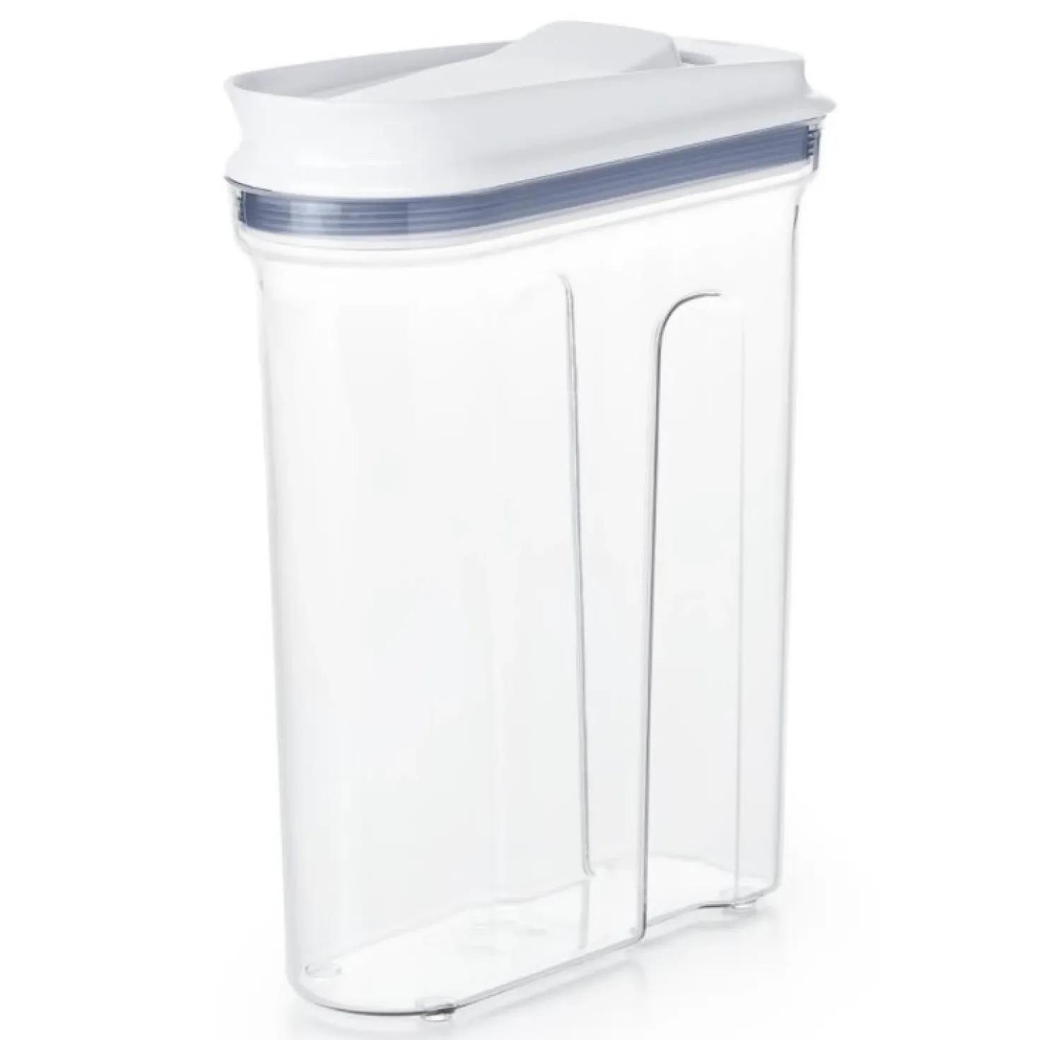 Oxo Dosseerbus 1.5 Liter
