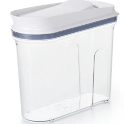 Oxo Dosseerbus 2.3 Liter
