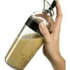 Oxo Dressing Shaker 350 ml
