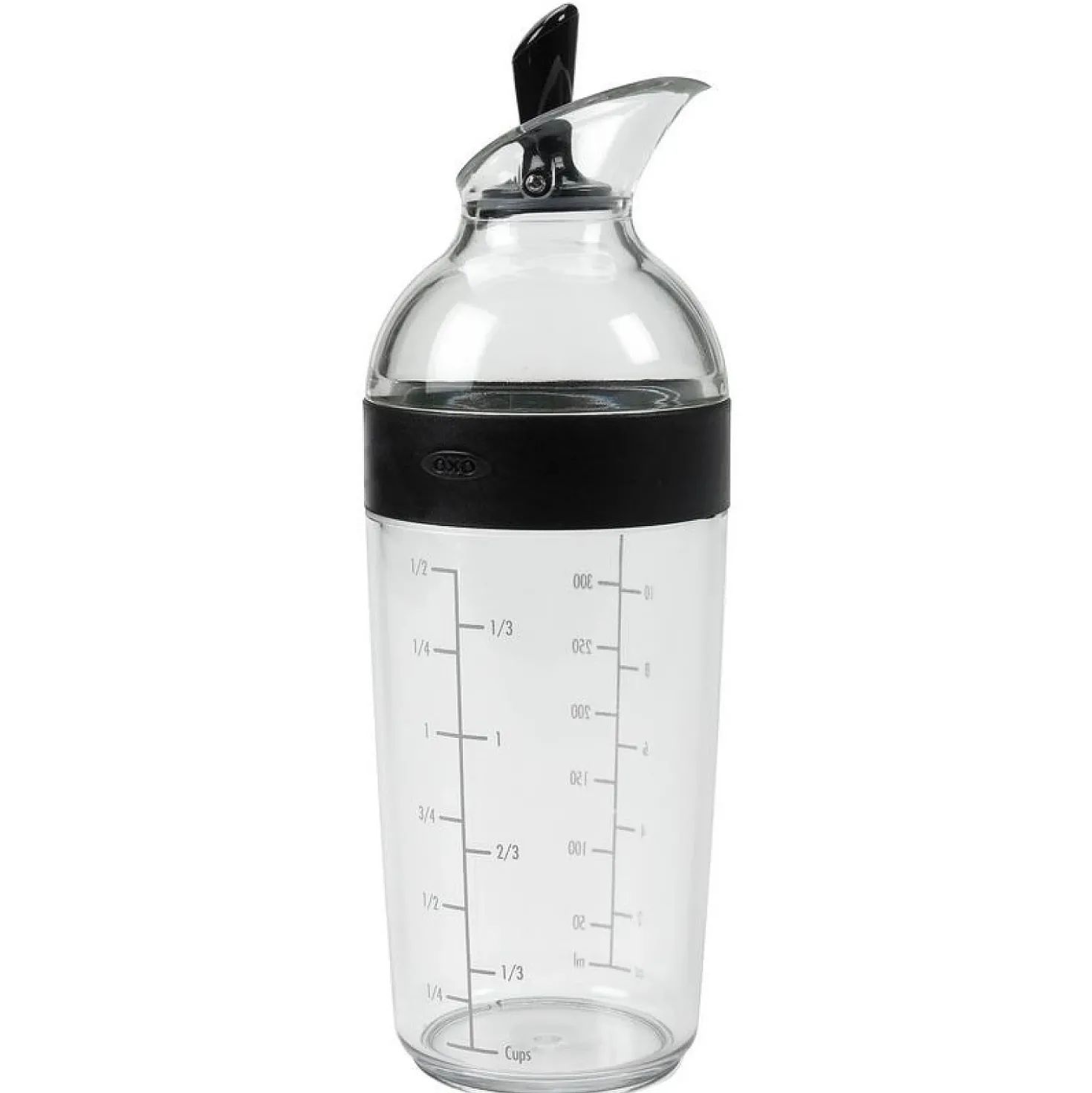 Oxo Dressing Shaker 350 ml