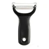 Oxo Dunschiller Julienne
