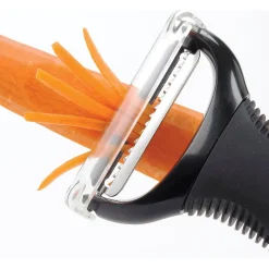 Oxo Dunschiller Julienne