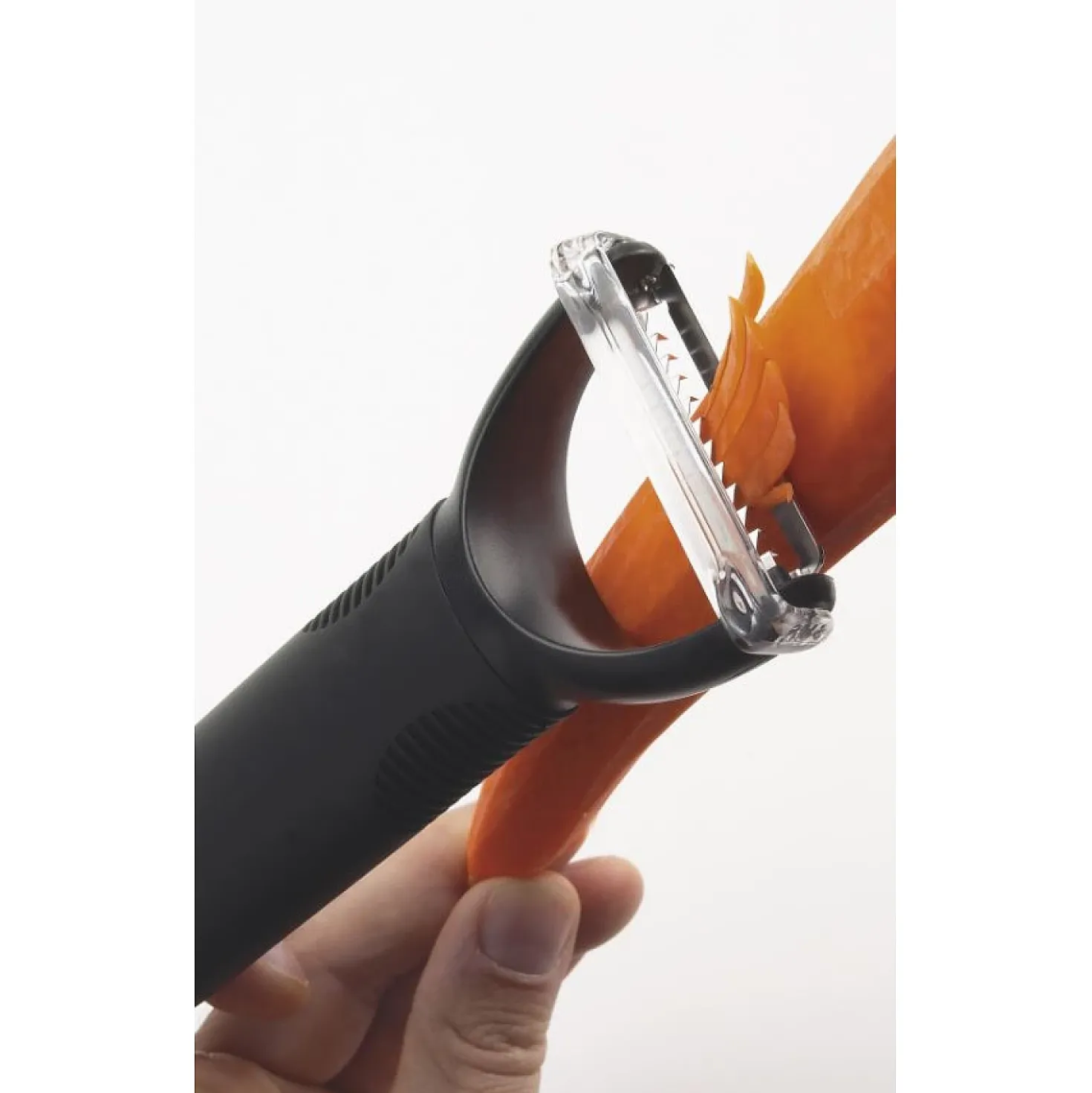 Oxo Dunschiller Julienne