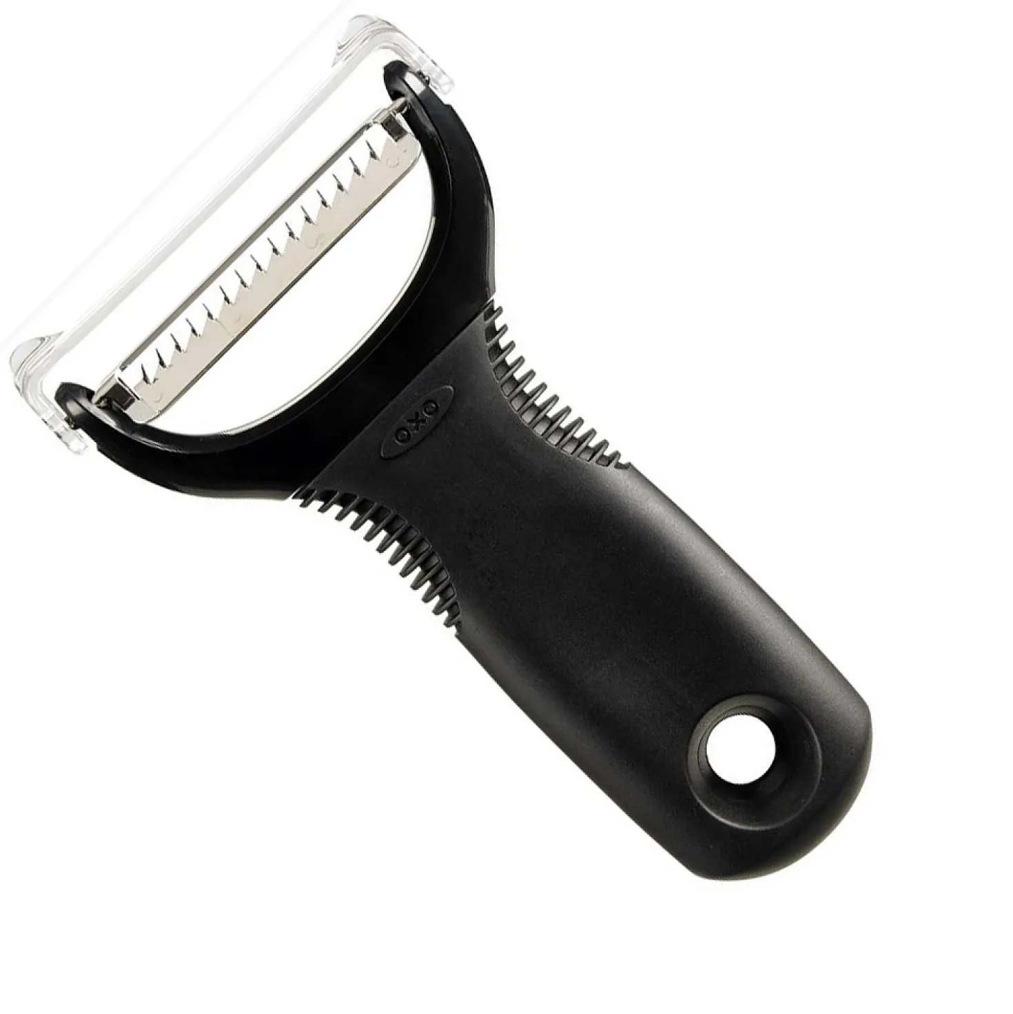 Oxo Dunschiller Julienne