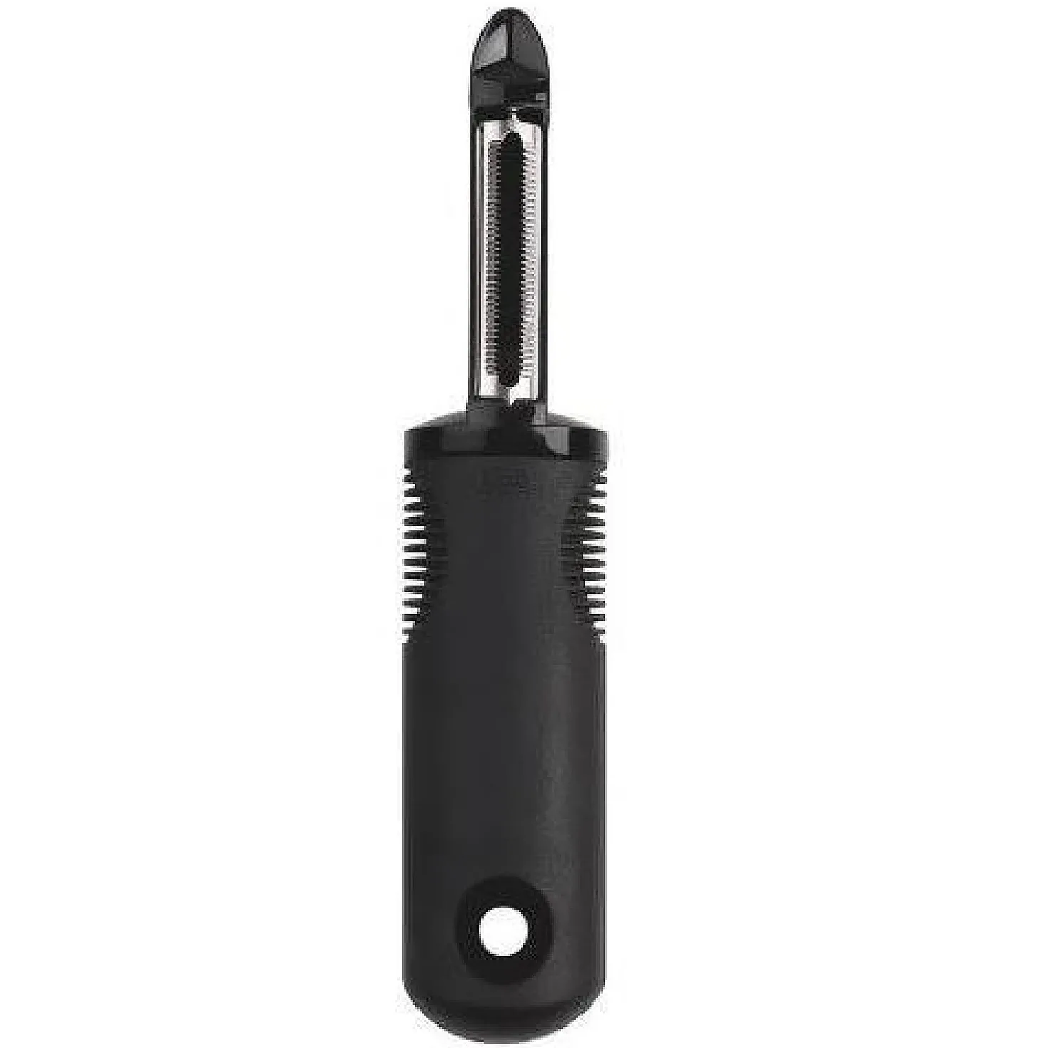 Oxo Dunschiller met Gekarteld Mes