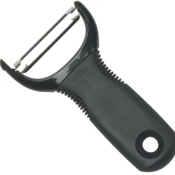 OXO Dunschiller Y
