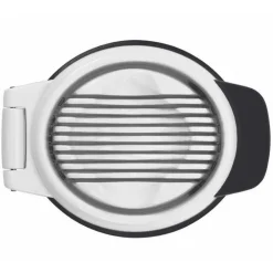 Oxo Eiersnijder