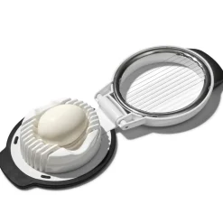 Oxo Eiersnijder
