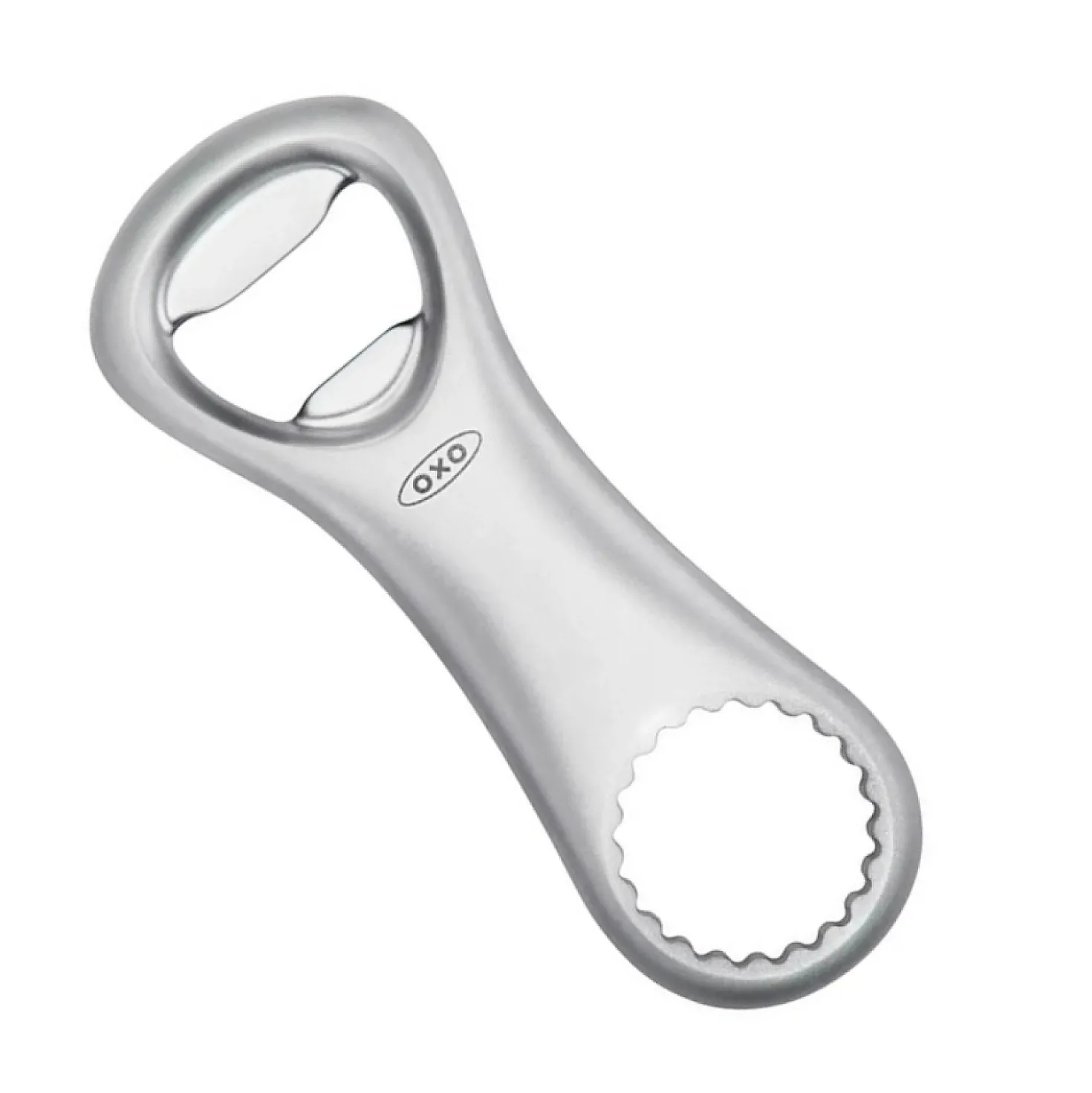 Oxo Fles Opener