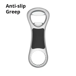 Oxo Fles Opener