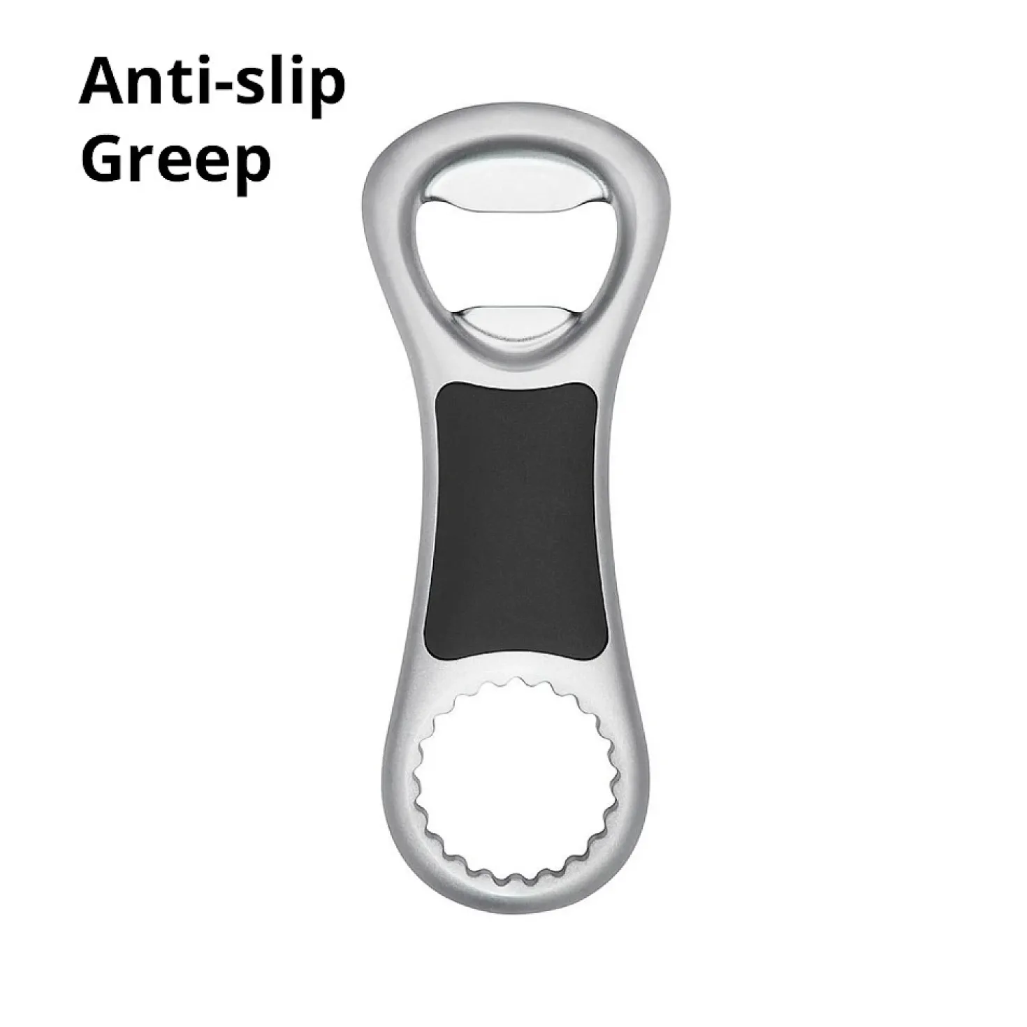 Oxo Fles Opener