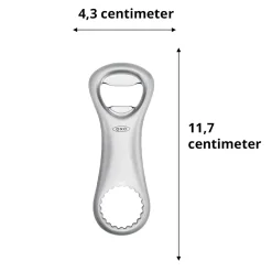 Oxo Fles Opener