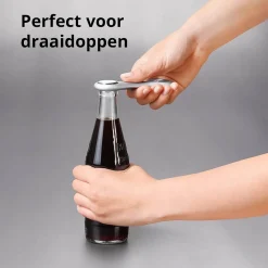 Oxo Fles Opener