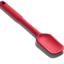 Oxo Flexibele Siliconen Lepel