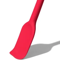 Oxo Flexibele Siliconen Lepel