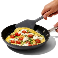 OXO Flexibele Spatel