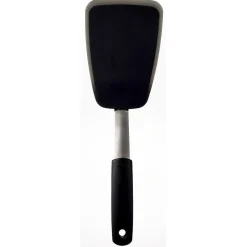 OXO Flexibele Spatel Groot